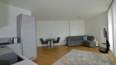 Wohnung zur Miete 730 € 2 Zimmer 60 m² Casinostraße 30 Kohlscheid Herzogenrath 52134