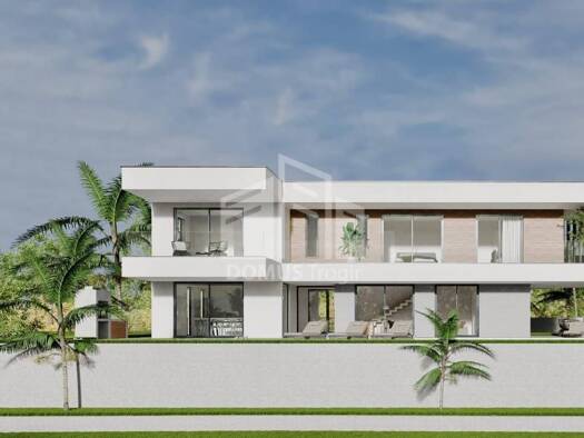 Haus zum Kauf 1.100.000 € 4 Zimmer 294 m² Marina