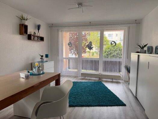 Wohnung zum Kauf 180.000 € 2 Zimmer 61 m² EG Fahrland Fahrland / Fahrland 14476