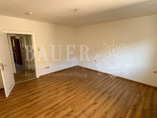 Wohnung zur Miete 960 € 3 Zimmer 64 m² frei ab 01.11.2026 Juliuspromenade 13 Altstadt Würzburg 97070