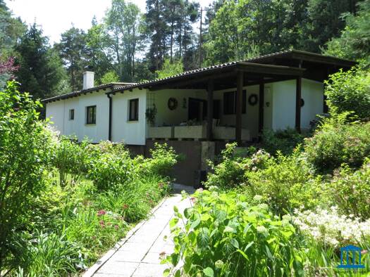 Haus zum Kauf 125.000 € 800 m² Grundstück Redlschlag 7434