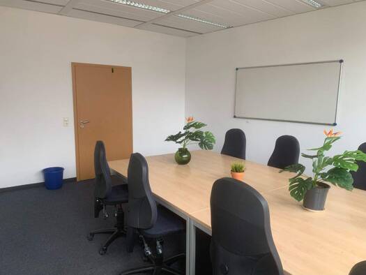 Bürofläche zur Miete provisionsfrei 1.490 € 63 m² Bürofläche Prenzlauer Allee Prenzlauer Berg Berlin 10405