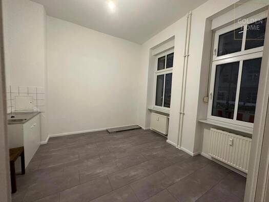 Wohnung zum Kauf 269.000 € 1 Zimmer 51 m² EG Wedding Mitte 13351