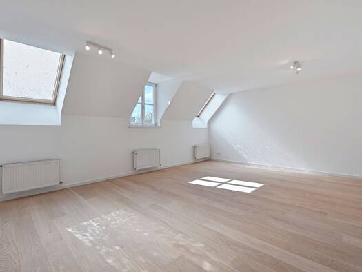 Wohnung zum Kauf 670.000 € 2,5 Zimmer 77,9 m² 4. Geschoss Schönbrunner Straße 22-24 Wien 1050