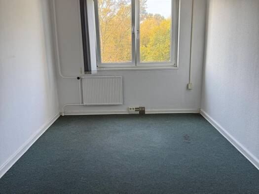 Bürofläche zur Miete provisionsfrei 240 € 1 Zimmer 13 m² Bürofläche Marzahn Berlin 12689