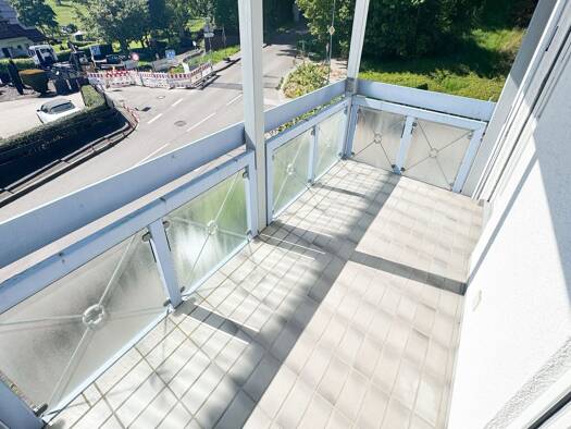 Wohnung zum Kauf 320.000 € 3 Zimmer 86 m² Ettlingen 76275