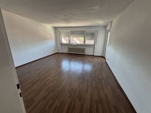 Wohnung zum Kauf 249.000 € 3 Zimmer 69 m² 1. Geschoss Weinsberg Weinsberg 74189