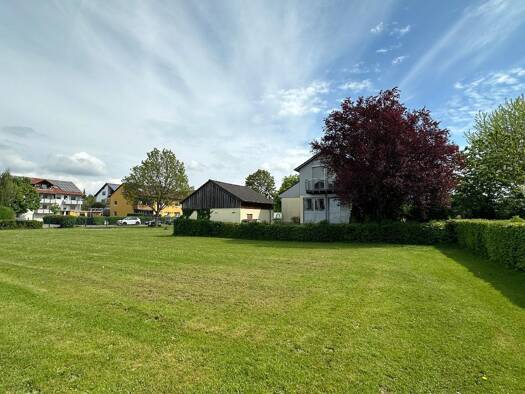Haus zur Miete 2.500 € 5 Zimmer 199 m² 600 m² Grundstück Althengstett Althengstett 75382