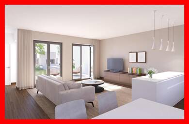 Reihenmittelhaus zum Kauf provisionsfrei 395.000 € 5 Zimmer 114 m² 201 m² Grundstück Neuhof Hildesheim 31139