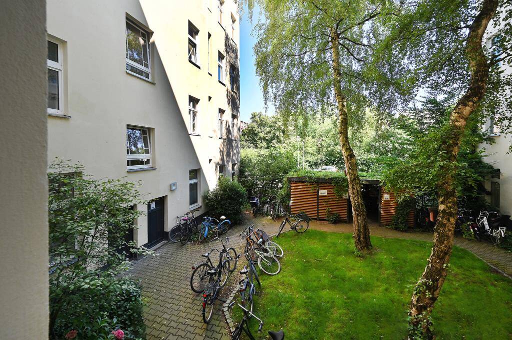 Property thumbnail 5