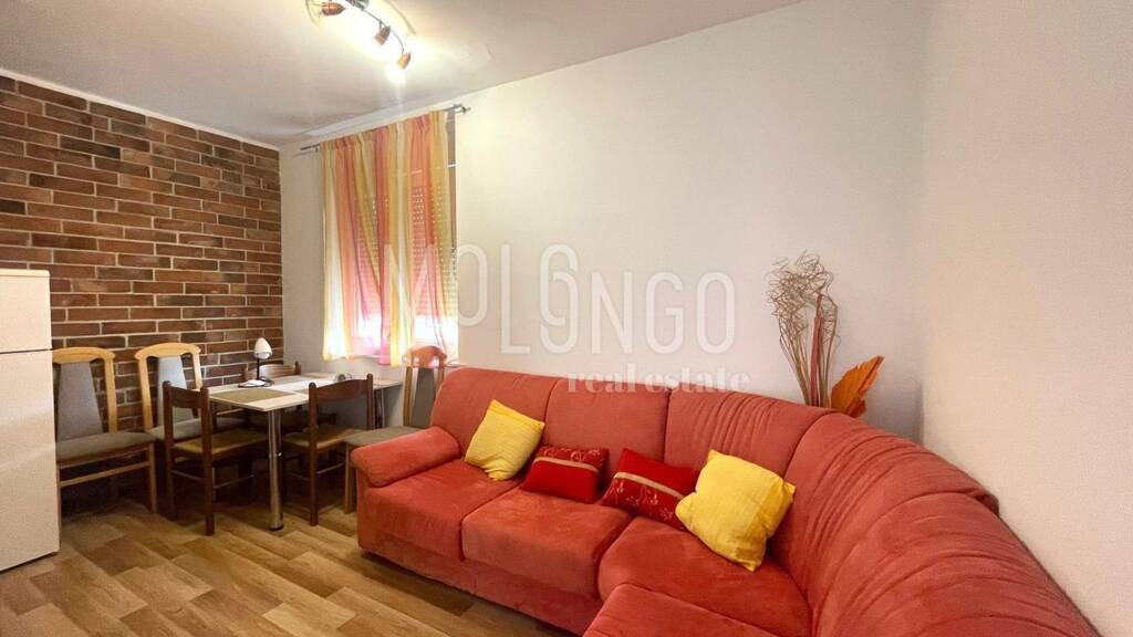 Wohnung zum Kauf 195.000 € 4 Zimmer 60 m² 5. Geschoss Rijeka