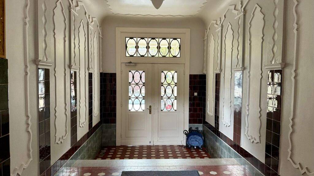 Wohnung zum Kauf 770.000 € 4,5 Zimmer 114 m² EG frei ab sofort Winterhude Hamburg 22299