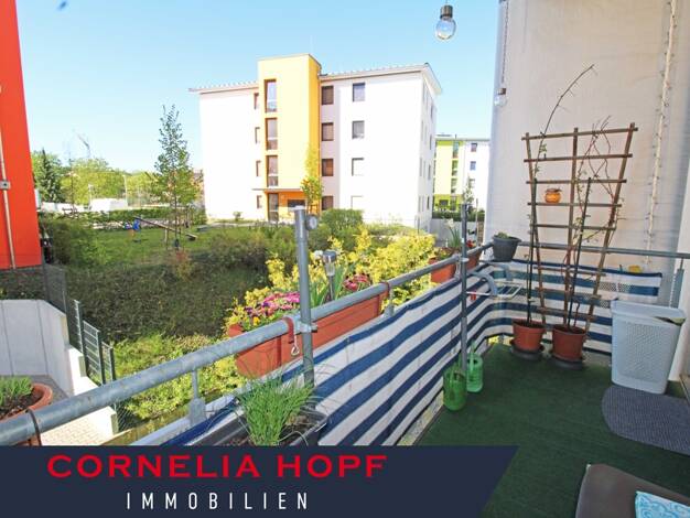 Wohnung zum Kauf 269.000 € 10 Zimmer 230,8 m² Arnstadt Arnstadt 99310