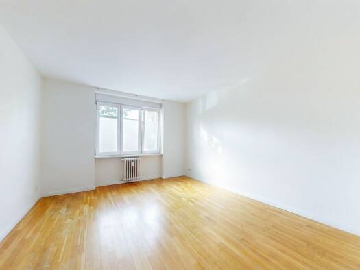 Wohnung zum Kauf 429.000 € 4 Zimmer 81,1 m² Schöneberg Berlin 12159