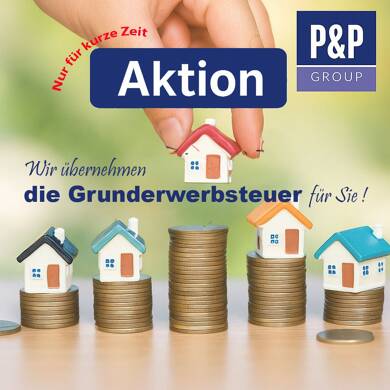 Terrassenwohnung zum Kauf provisionsfrei 595.000 € 5 Zimmer 132,9 m² EG Werner-von-Siemens-Allee 10 Röthenbach Röthenbach an der Pegnitz 90552