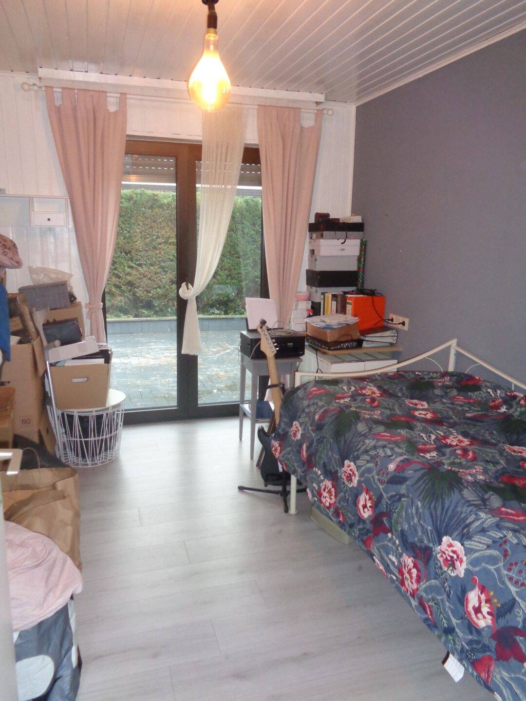 Bungalow zum Kauf - Ansicht 6
