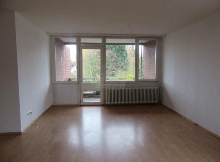 Wohnung zur Miete 760 € 4 Zimmer 105 m²<br/>Wohnfläche 1.<br/>Geschoss Deiringsen Soest 59494