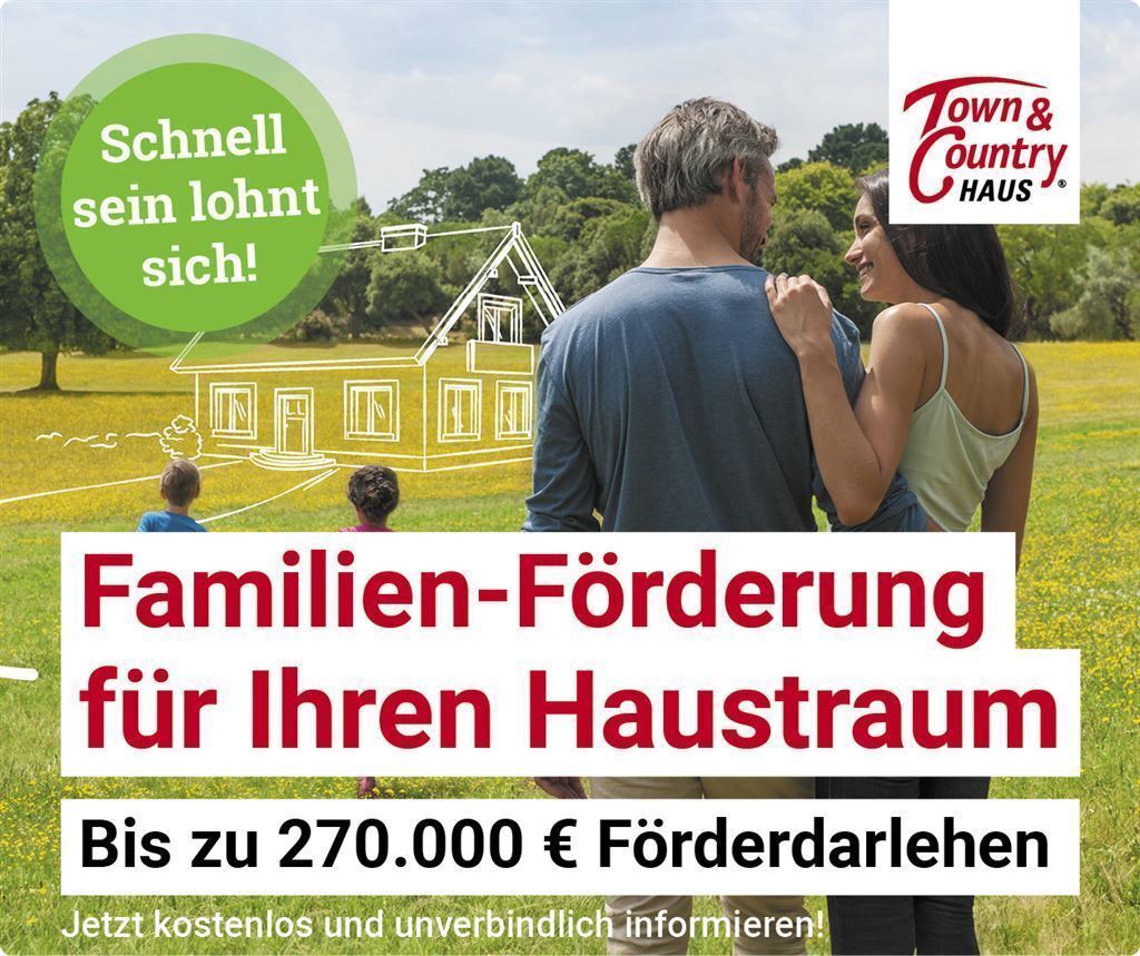 Einfamilienhaus zur Versteigerung 498.881 € 5 Zimmer 138 m²<br/>Wohnfläche 502 m²<br/>Grundstück Schildow Mühlenbecker Land 16552