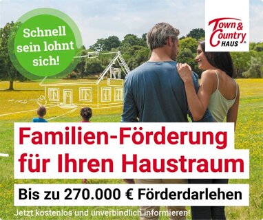 Einfamilienhaus zur Versteigerung 498.881 € 5 Zimmer 138 m² 502 m² Grundstück Schildow Mühlenbecker Land 16552