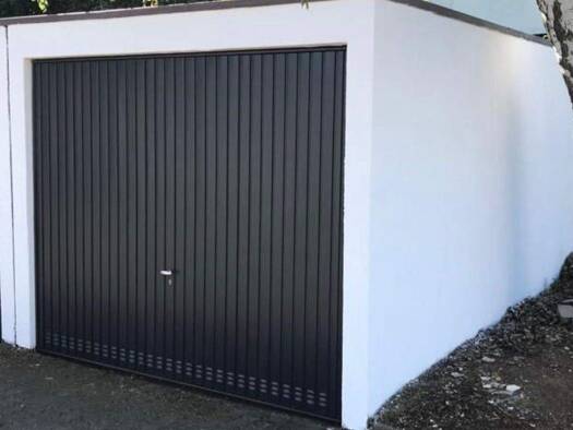 Garage zum Kauf provisionsfrei 14.900 € Höchstadt Höchstadt a.d.Aisch 91315