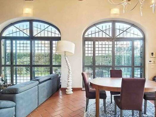 Haus zum Kauf 1.200.000 € 240 m² Capalle 50013