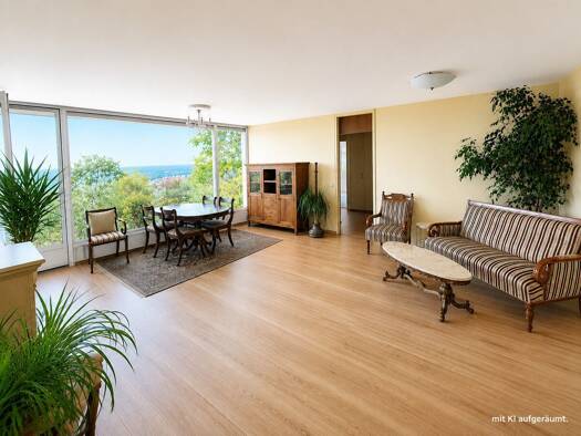 Wohnung zum Kauf 325.000 € 3 Zimmer 104 m² Schönberg Kronberg 61476