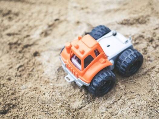 Grundstück zum Kauf 56 € 7.621 m² Grundstück Aigenfließen Ernsthofen 4432