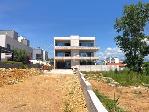 Wohnung zum Kauf 322.000 € 3 Zimmer 89 m² Privlaka Privlaka