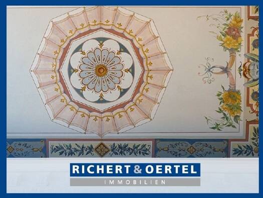 Gewerbeobjekt zum Kauf als Kapitalanlage geeignet 2.320.000 € 901 m² 270 m² Grundstück Dresden 01099