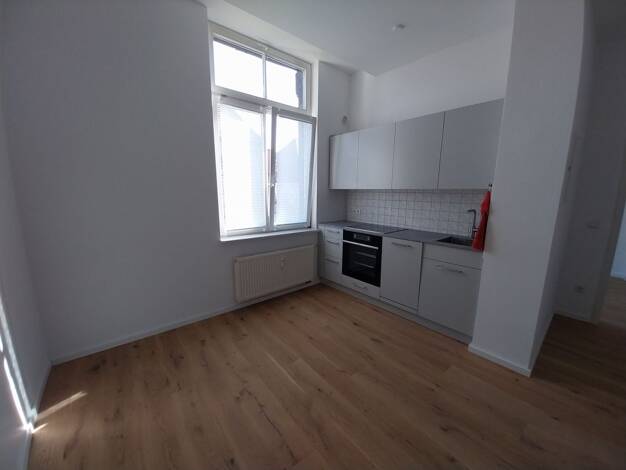 Wohnung zum Kauf 229.000 € 2 Zimmer 41,3 m² 2. Geschoss Radolfzell Radolfzell am Bodensee 78315