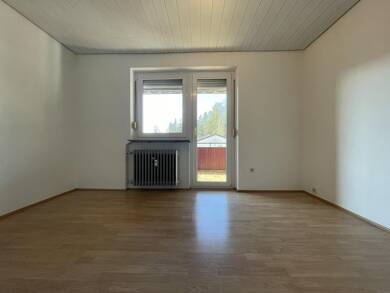 Wohnung zum Kauf 297.000 € 4 Zimmer 90 m² Plochingen 73207