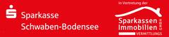 SparkasseSchwaben-Bodensee i.V. der Sparkasse-Immobilien- Vermittlungs-GmbH logo