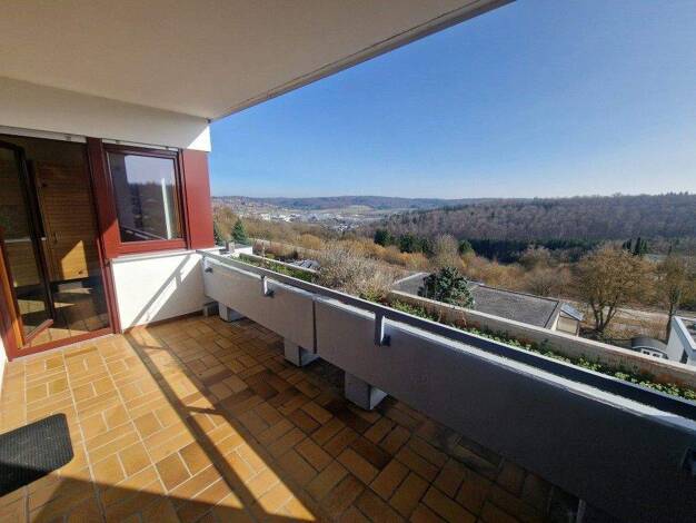 Wohnung zum Kauf 199.500 € 3 Zimmer 87,1 m² Schnaitheim Heidenheim 89520