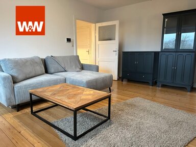 Wohnung zum Kauf 225.000 € 2 Zimmer 51 m² Sanderau Würzburg 97072