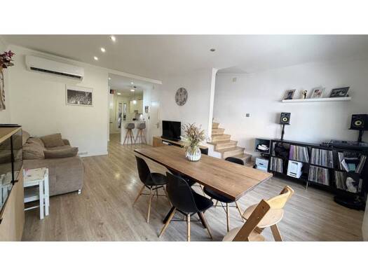 Villa zum Kauf 425.000 € 4 Zimmer 141 m² 79 m² Grundstück Vilassar de Dalt 08339