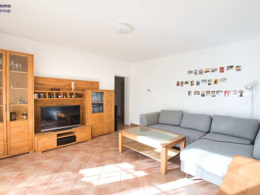 Wohnung zum Kauf 349.000 € 3 Zimmer 79,6 m² EG Leonding 4060