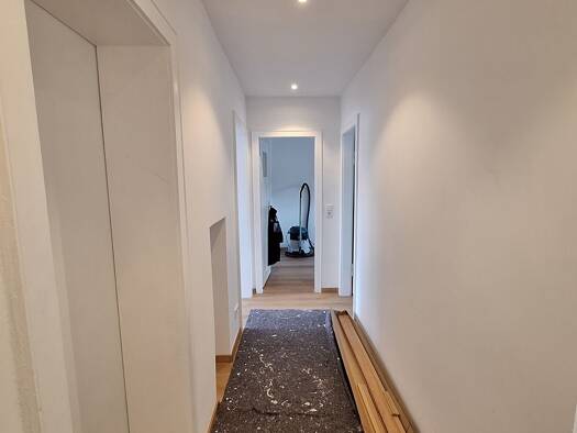 WG-Zimmer zur Miete 649 € 19 m² 2 Geschosse frei ab 01.10.2026 Alt-Laatzen Laatzen 30880