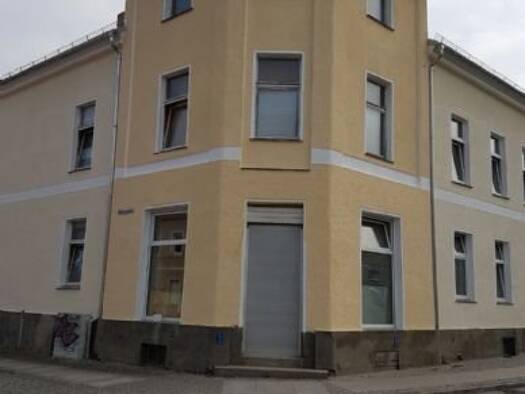 Wohnung zur Miete 490 € 2 Zimmer 67 m² 1. Geschoss Ernst Thälmann Straße 96 Müncheberg 15374