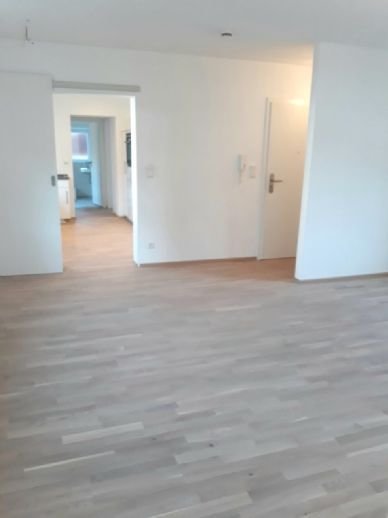 Wohnung zur Miete 750 € 3 Zimmer 70 m²<br/>Wohnfläche EG<br/>Geschoss 15.01.2025<br/>Verfügbarkeit Bachviertel Altötting Altötting 84503