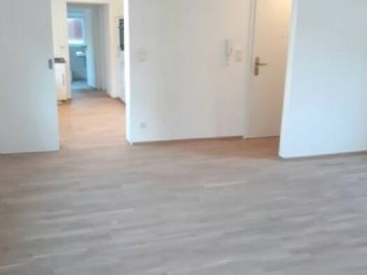 Wohnung zur Miete 750 € 3 Zimmer 70 m² EG frei ab 15.10.2026 Bachviertel 4 a Altötting Altötting 84503