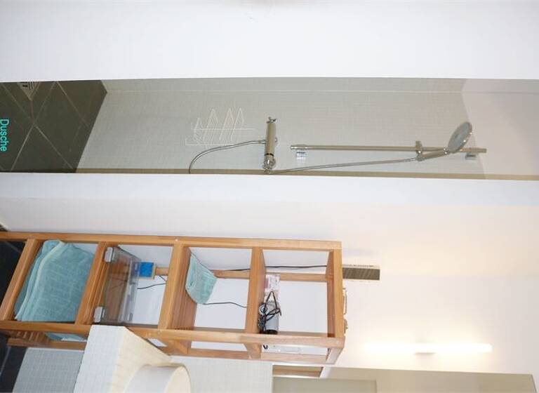 Wohnung zur Miete Wohnen auf Zeit 1.580 € 2 Zimmer 60 m²<br/>Wohnfläche ab sofort<br/>Verfügbarkeit Kastanienallee 75 Prenzlauer Berg Berlin 10435