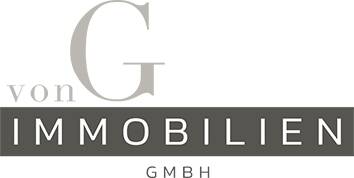 von G Immobilien GmbH