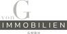 von G Immobilien GmbH