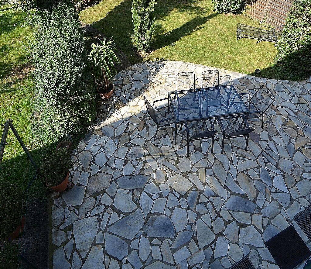 Property thumbnail 17