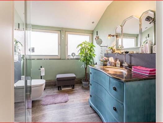Wohnung zum Kauf 259.000 € 3 Zimmer 95 m² 3. Geschoss frei ab 01.11.2026 Quickborn 25451