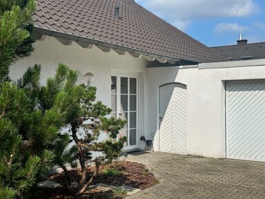 Einfamilienhaus zum Kauf 829.000 € 5 Zimmer 198 m² 683 m² Grundstück Mutterstadt 67112