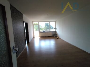 Wohnung zum Kauf 200.000 € 2 Zimmer 69 m² Auerberg Bonn / Auerberg 53117