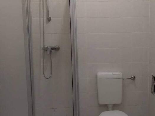 Studio zur Miete 410 € 1 Zimmer 41 m² EG frei ab 01.05.2026 Meusdorfer Straße 46 Connewitz Leipzig 04277