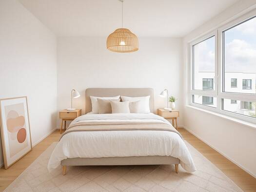 Penthouse zum Kauf 509.000 € 3 Zimmer 67,7 m² Hadern München 81375