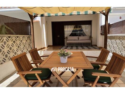 Chalet zum Kauf 249.000 € 2 Zimmer 72 m² Garrigàs 17487